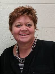 Frederick County Public Schools