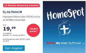 Ich war schon schwer enttäuscht das es die s2 (trotz ankündigung) und s3 nicht als lte version gab. O2 Unlimited Homespot Im Juni O2 Wlan Hotspot Mit Lte Speed Ab 19 99