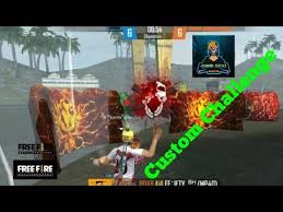 Therefore, pay attention to the messages in the game, as you can give and receive diamonds on certain occasions. Pin On Ariful Islam