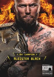 You can also upload and share your favorite wwe nxt wallpapers. Kupy Wrestling Wallpapers The Latest Source For Your Wwe Wrestling Wallpaper Needs Mobile Hd And 4k Resolutions Available Nxt Wallpaper Archives Kupy Wrestling Wallpapers The Latest Source For Your