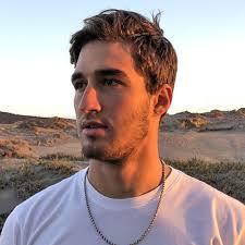 GUNSAILS TEAM AT PWA IN POZO