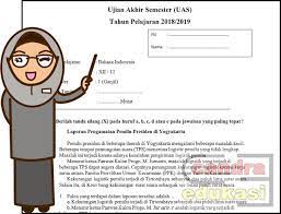 We did not find results for: Soal Uas Bahasa Indonesia Kelas Xii Semester 1 Kurikulm 2013
