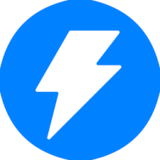 Instantly logo