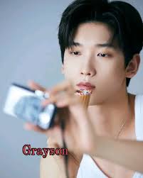 I'm going to stop this conversation here