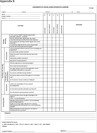 Work Integrated Learning Within The Reading Literacy Component Of Foundation Phase Teacher Preparation Programmes