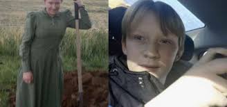 Camp Chef Snapshot of the Week