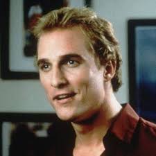 We did not find results for: Filmografie Matthew Mcconaughey Fernsehserien De