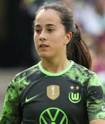 VfL Wolfsburg (Frauen)