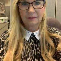 30+ "Jill Hauser" profiles