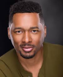 Gingerdead Man 3: Saturday Night Cleaver (2011)