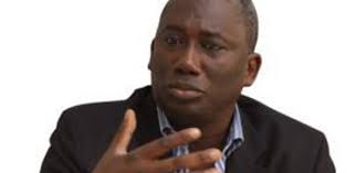 Le temps des larges consensus ! (Par Abdou Fall, ancien ministre de Santé) 