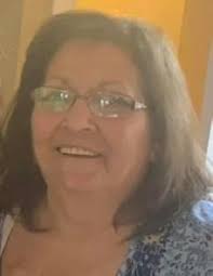 Anna Marie Shaffer Obituary