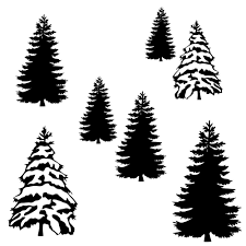 Download Free Tree Svg File Novocom Top