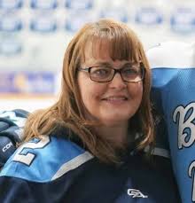 Kathy Adams Obituary