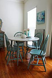 30 Car Shop Ideas Car Shop Mechanic Shop Automotive Decor