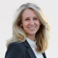 100+ "Donnér" profiles