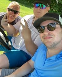 Thomas Priest (@thomaspriest97) • Instagram photos and videos