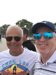 Jeffrey Towne (@JeffreyCTowne)