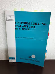 Pdf | malaysia has partially banned the use of asbestos. Uniform Building By Laws