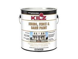 Set your store to see local. Best Exterior Paint Of 2020
