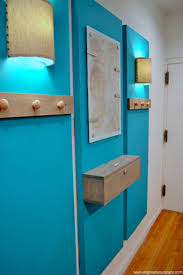 Renting a home or apartment differs from home ownership in various ways. 7 Apartment Friendly Ways To Cover Your Walls Tips Forrent