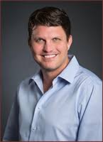 Cooper Family Medical