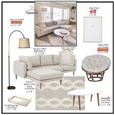 2 162 Begenme 2 Yorum Instagram Da Orada Neler Var Oradanelervar Ferah Odalar Oturma Odasi Dekor Onerisi Ve Bulabilecekl Decor Home Home Decor