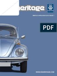 *dealer retail price is suggested retail price (msrp); Beetle Volkswagen Automotive Technologies