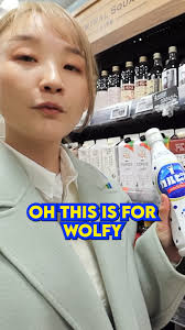 It's amazing that I found this in a local Japanese market.