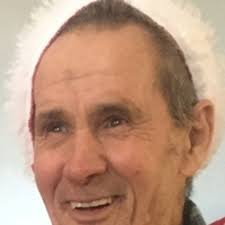 Philip R Harrington Obituary July 29, 2021