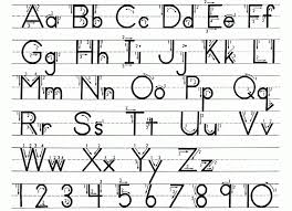 Alphabet Writing Worksheets For 1st Grade 137 Worksheet Alphabet Writing Worksheets 1st Grade Writing Worksheets Alphabet Writing