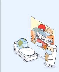 Pb On Twitter Funny Doodles Funny Illustration Cute Drawings