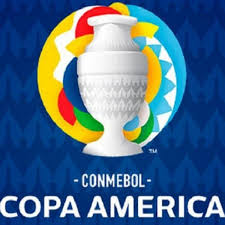 Последние твиты от copa américa (@copaamerica). Copa America Psb E Deputado Acionam Stf Para Impedir Torneio No Brasil Bolavip Brasil