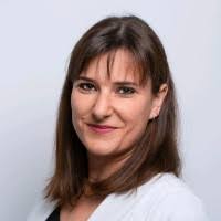 20+ "Kim Ackermann" profiles