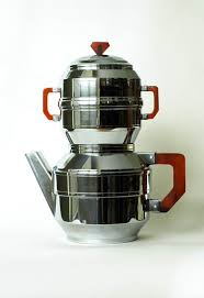 Vintage Coffee Pot Perfect For My Morning Cup Of Joe Vintage Coffee Pot Coffee Coffee Pot