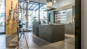 Die küchenfachberater bei küche&co freiburg in der ensisheimer straße 28 verwirklichen gemeinsam mit ihnen eine einbauküche „made in germany. Nicht Von Der Stange Marc Boehlkau Bietet Kuchen Nach Mass Und Fur Fast Jeden Geldbeutel Chilli Freiburg Stadtmagazin