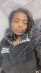 我在這裡,密歇根州西南部,你在哪?