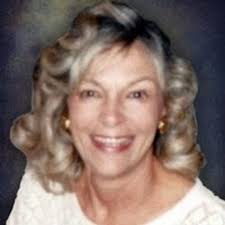 Margaret C. Demme Obituary January 7, 2015