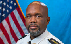 Athens Is Now the Poster Child for Binge Drinking