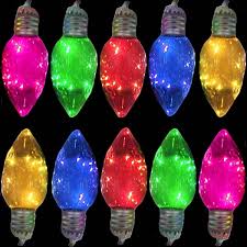 3.9 out of 5 stars 25. Battery Operated Hanging Bulbs Northern Lights And Trees