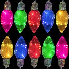 3.9 out of 5 stars 25. Battery Operated Hanging Bulbs Northern Lights And Trees