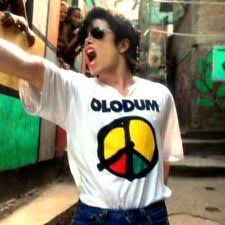 Contribute to fasterize/olodum development by creating an account on github. New Michael Jackson Mj Olodum White T Shirt Tshirt Tee Size S M L Xl 2xl 3xl Michael Jackson Michael Jackson Party Jackson