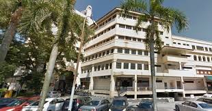 Shichida method is a great place for education for kids. Fully Furnished Office For Rent At Centrepoint Bandar Utama Petaling Jaya Land