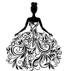 Download 15 Svg Ideas Svg Aka Sorority Black Girl Magic Art