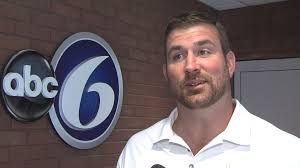 Former Patriots Lineman Matt Light Weighs In On Tom Brady Suspen