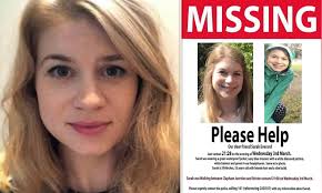 There are 10+ professionals named sarah everard, who use linkedin to exchange information, ideas, and opportunities. Qu7ym0jc Uyoxm