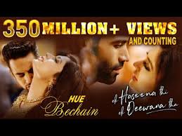 Hue Bechain Ek Haseena Thi Ek Deewana Tha Hindi Mp3 Song Download Pagalworld Naa Songs Naa Songs Ek hasina thi (2004) 1080p webrip yts yify. naa songs