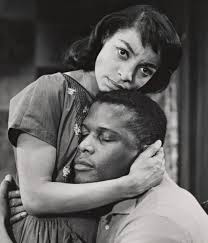 15 Sites of Critical African American History in Greenwich Village