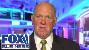 IBIS Program with Zoe & Ashley