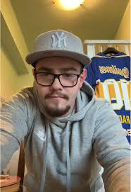 Vale Lambo Pe Uagliun Ca M Vonn Ben